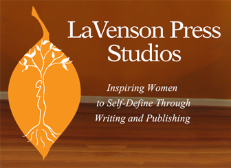 LaVenson Press apg CROP
