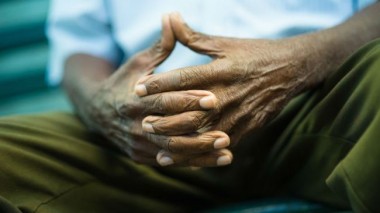 elderly-african-american-nyc-hurricane-sandy-16x9