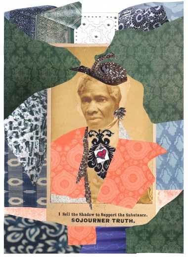 Sojourner_Truth-Collage-300rez