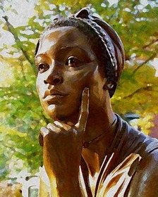 phillis-wheatley