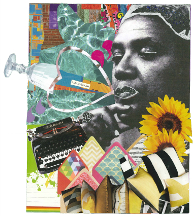 Audre_Lorde-Collage-150rez