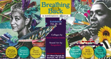 Breathing_Back_Posters_FINAL