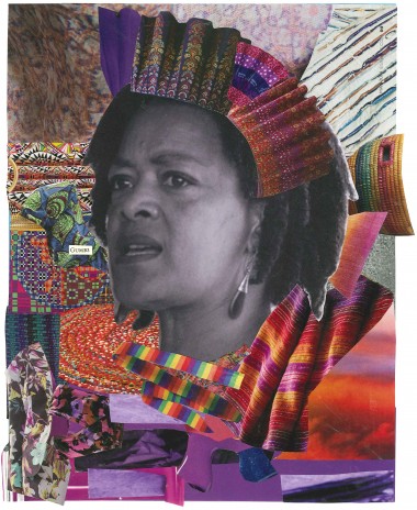 Toni_Cade_Bambara-Collage-300rez (1)