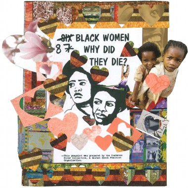 Combahee_Black_Women-300rez