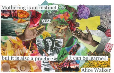 Alice_Walker_Collage300rez