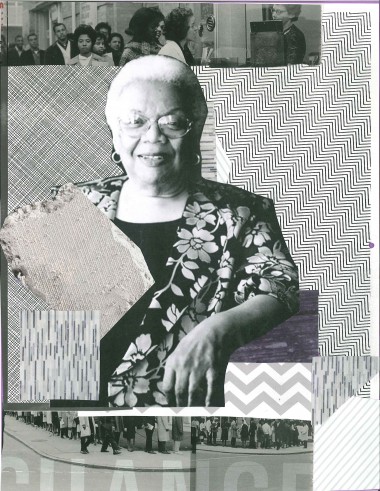 Lucille_Clifton-collage-300rez